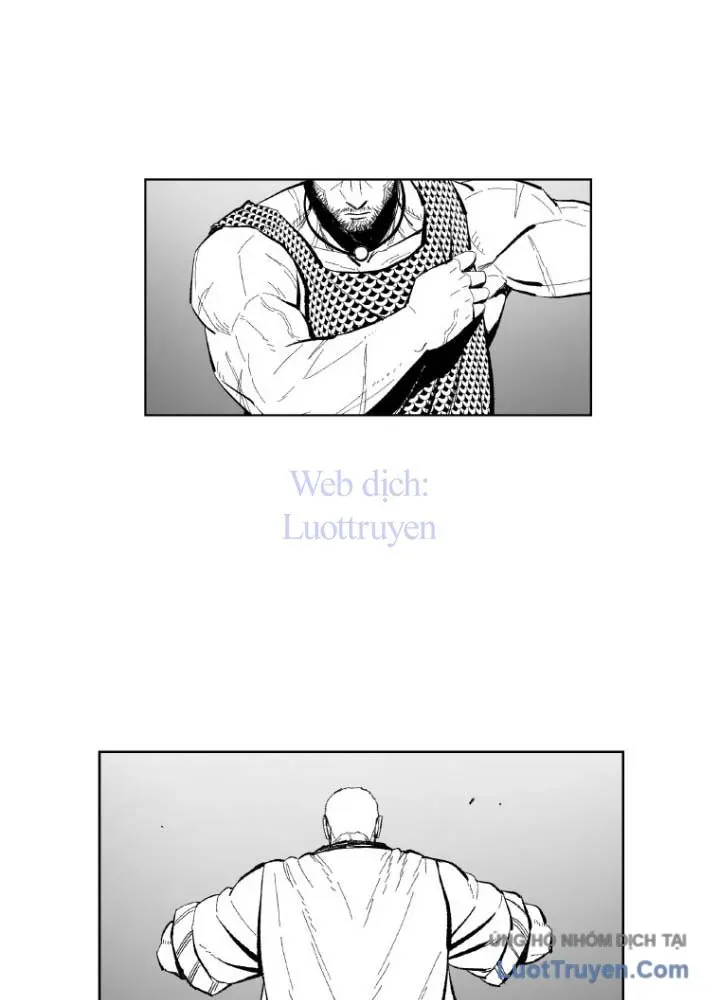 Cơn Bão Đỏ Chapter 362 - 9