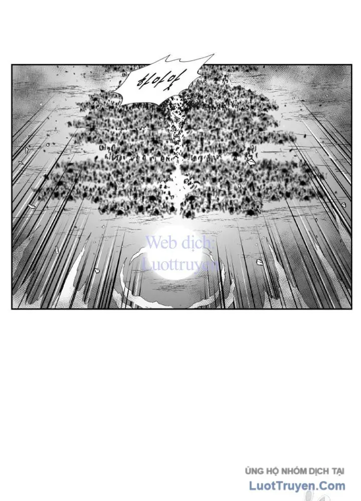 Cơn Bão Đỏ Chapter 362 - 81