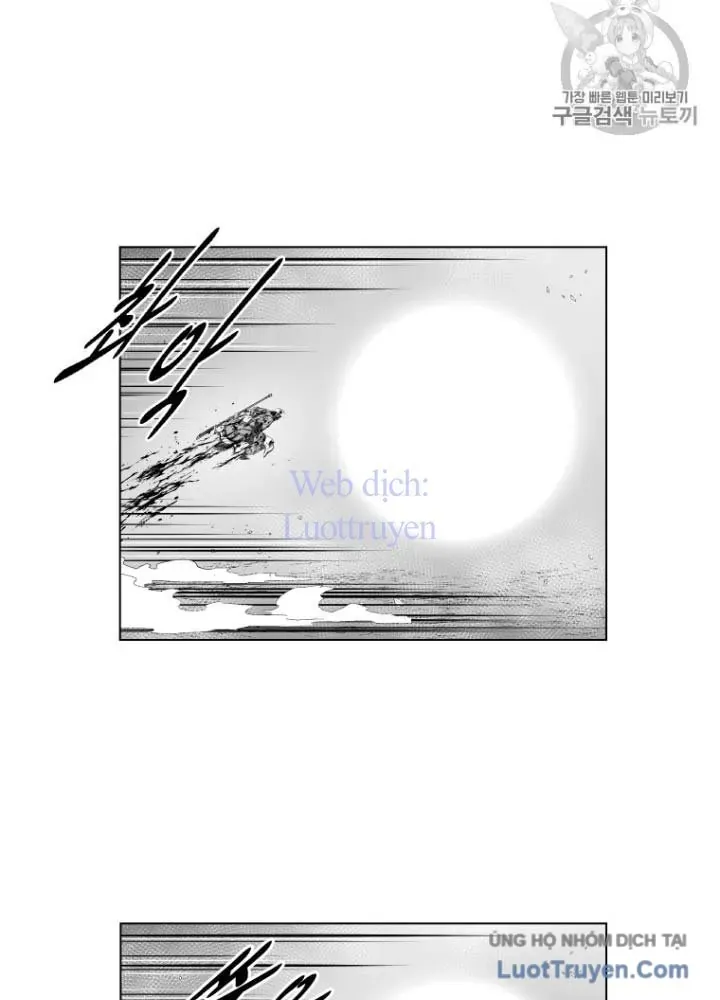 Cơn Bão Đỏ Chapter 362 - 82