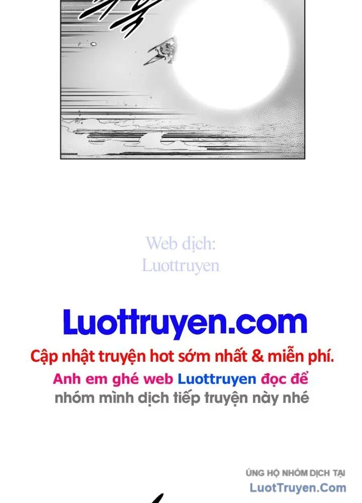 Cơn Bão Đỏ Chapter 362 - 83