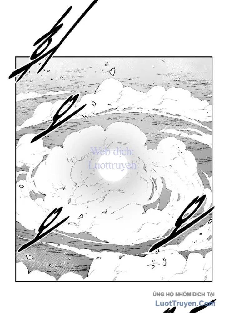 Cơn Bão Đỏ Chapter 362 - 84