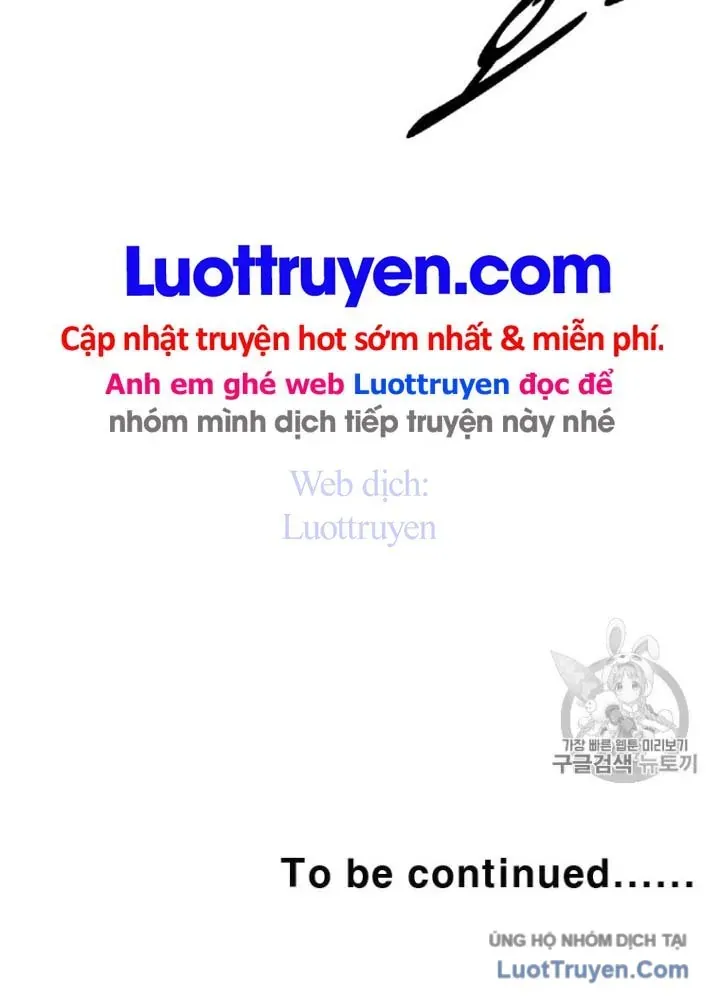 Cơn Bão Đỏ Chapter 362 - 85