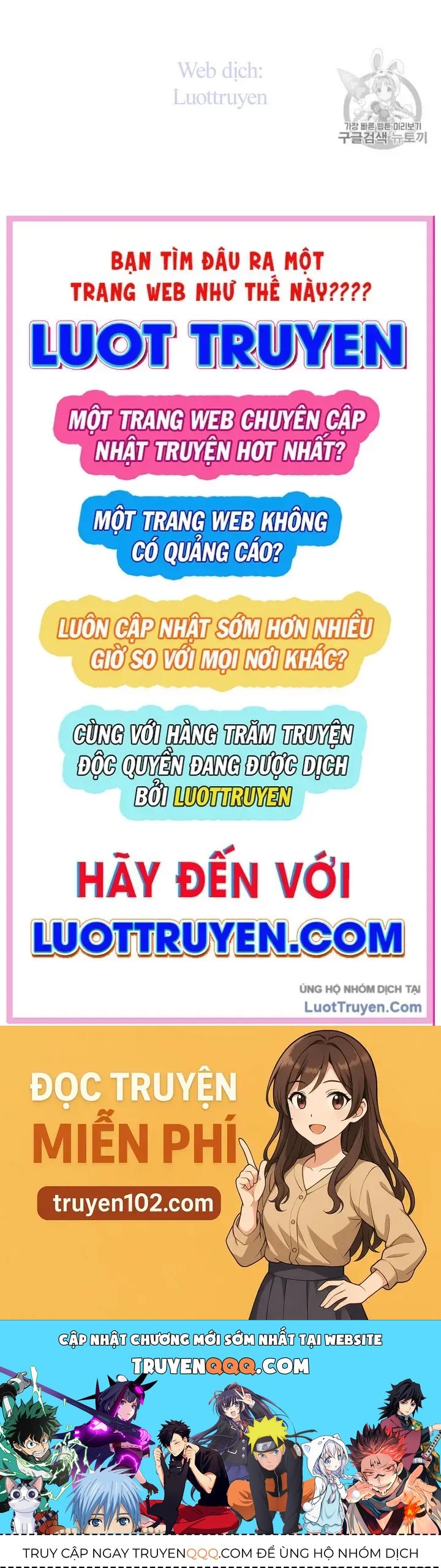 Cơn Bão Đỏ Chapter 362 - 88