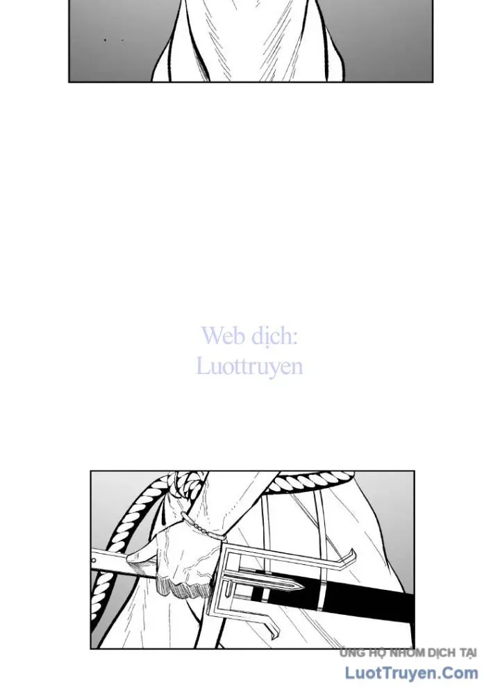 Cơn Bão Đỏ Chapter 362 - 10