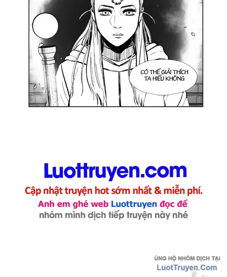 Cơn Bão Đỏ Chapter 363 - 101