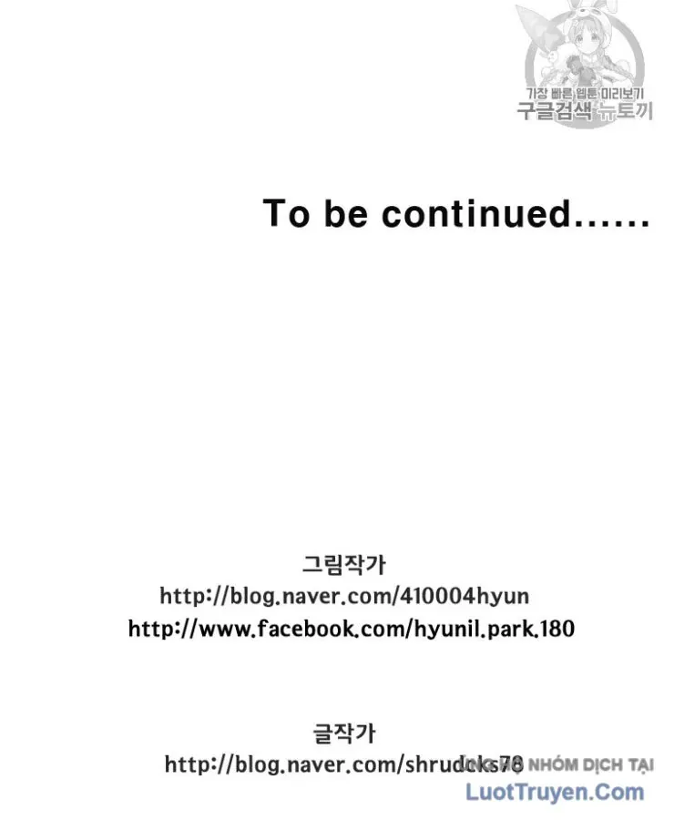 Cơn Bão Đỏ Chapter 363 - 102