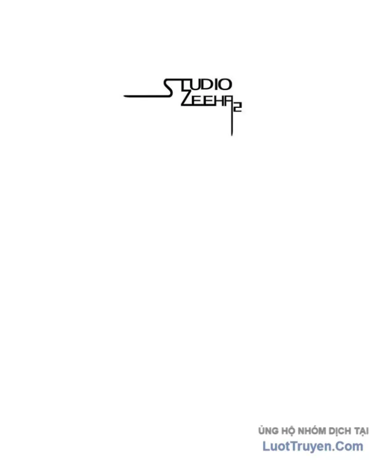 Cơn Bão Đỏ Chapter 363 - 103