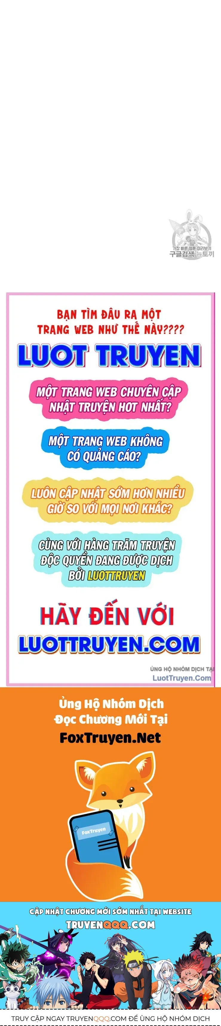 Cơn Bão Đỏ Chapter 363 - 104