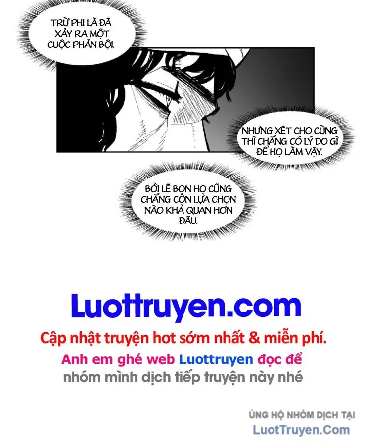 Cơn Bão Đỏ Chapter 363 - 12