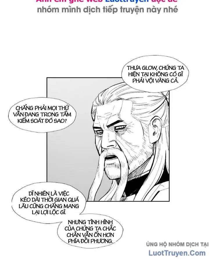 Cơn Bão Đỏ Chapter 363 - 14