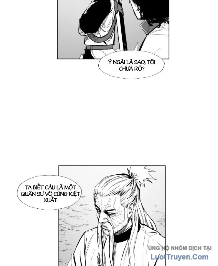 Cơn Bão Đỏ Chapter 363 - 17