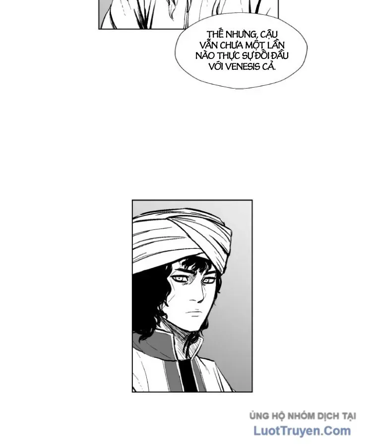 Cơn Bão Đỏ Chapter 363 - 18