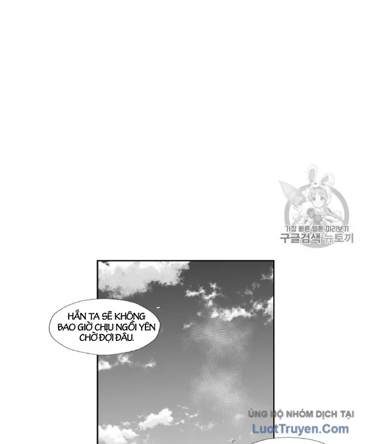 Cơn Bão Đỏ Chapter 363 - 19