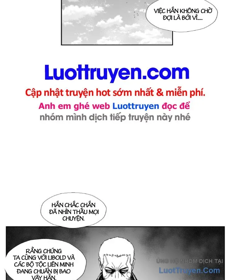 Cơn Bão Đỏ Chapter 363 - 20