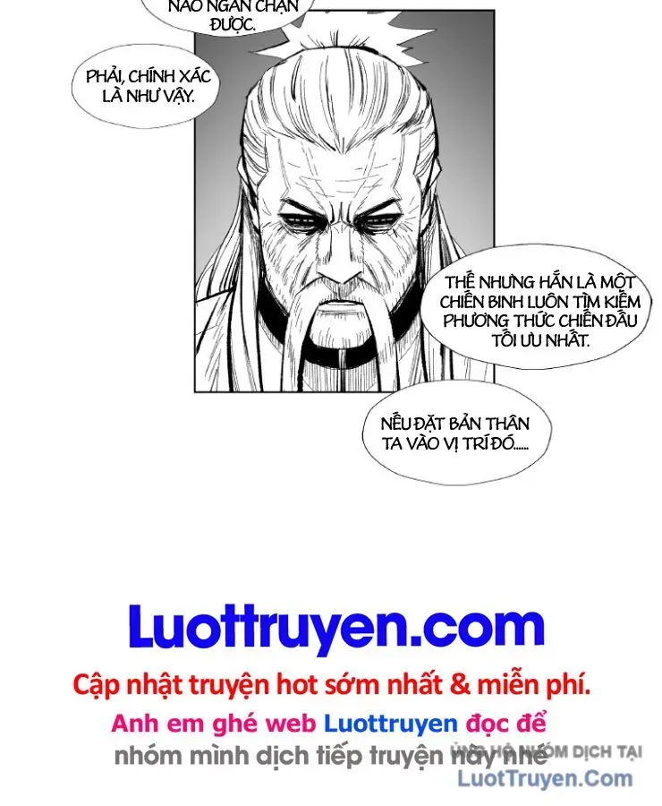 Cơn Bão Đỏ Chapter 363 - 22