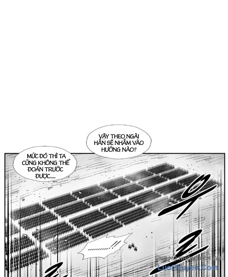 Cơn Bão Đỏ Chapter 363 - 26