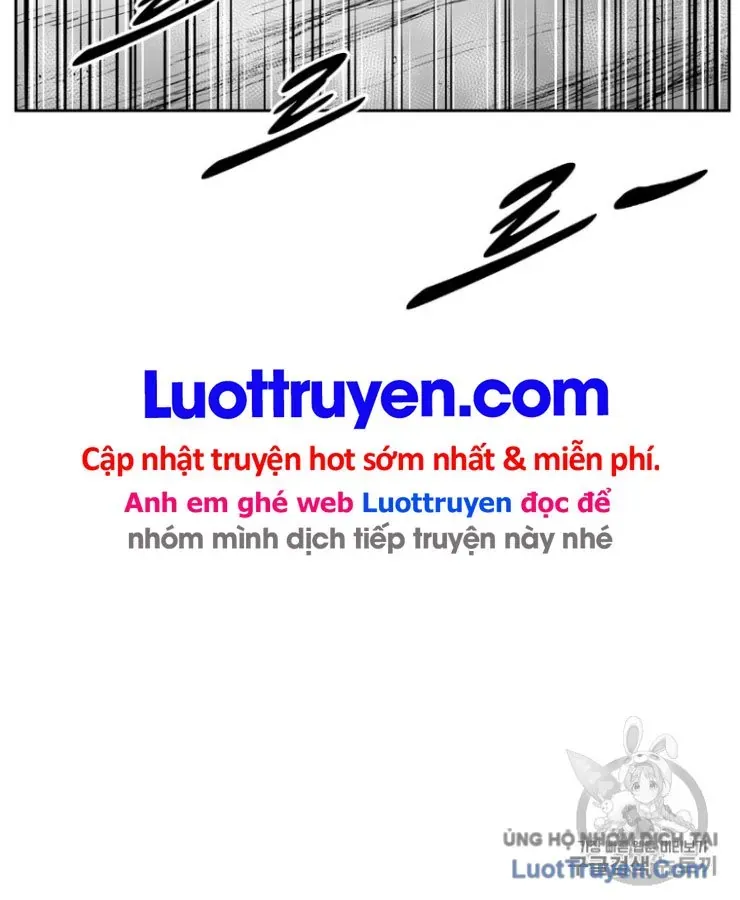 Cơn Bão Đỏ Chapter 363 - 27