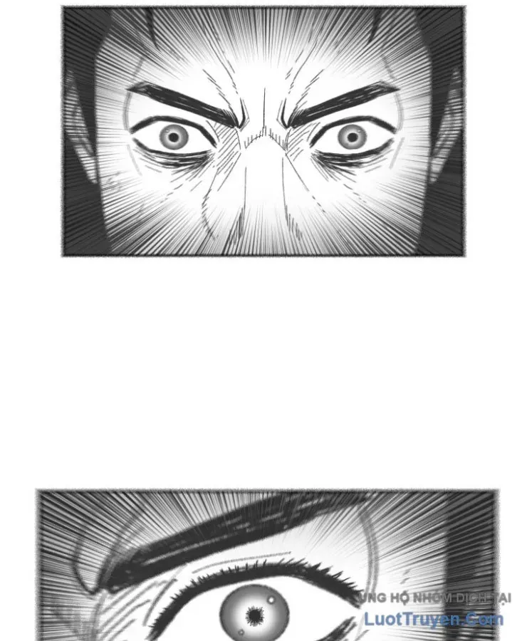 Cơn Bão Đỏ Chapter 363 - 28