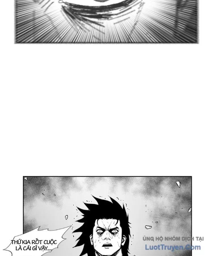 Cơn Bão Đỏ Chapter 363 - 29