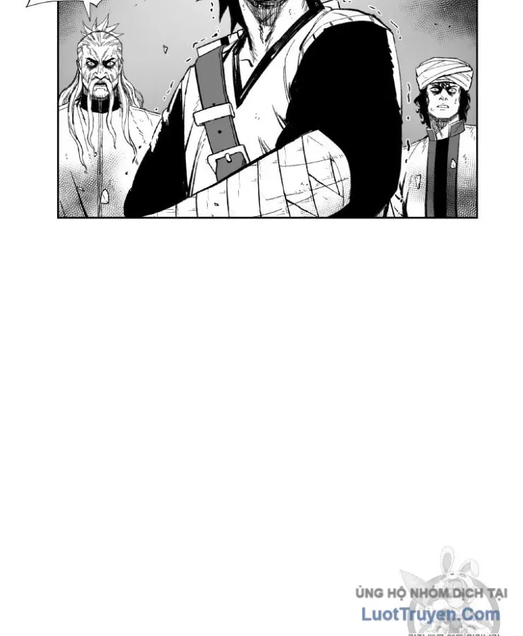 Cơn Bão Đỏ Chapter 363 - 30