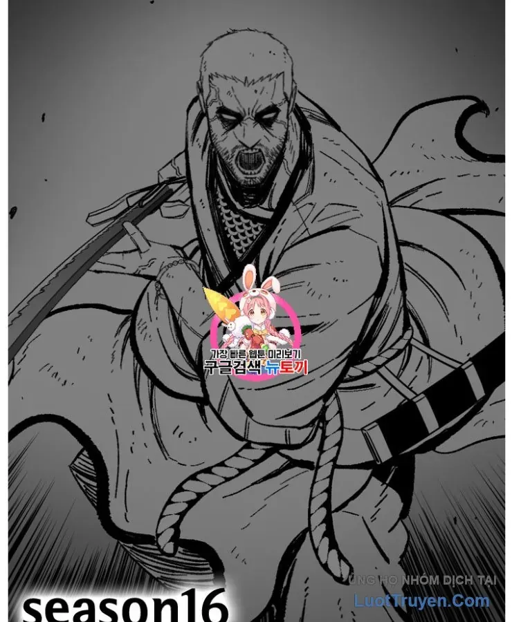 Cơn Bão Đỏ Chapter 363 - 4