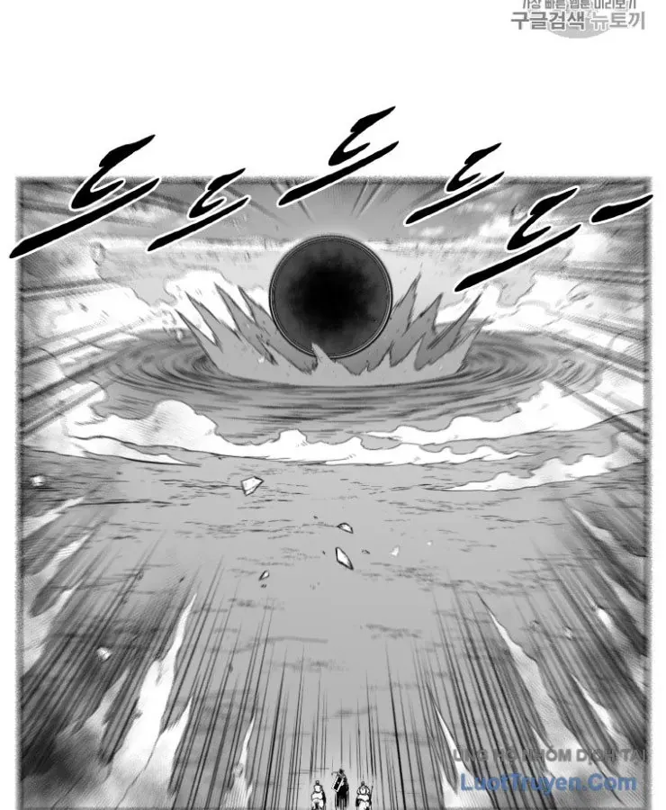 Cơn Bão Đỏ Chapter 363 - 31