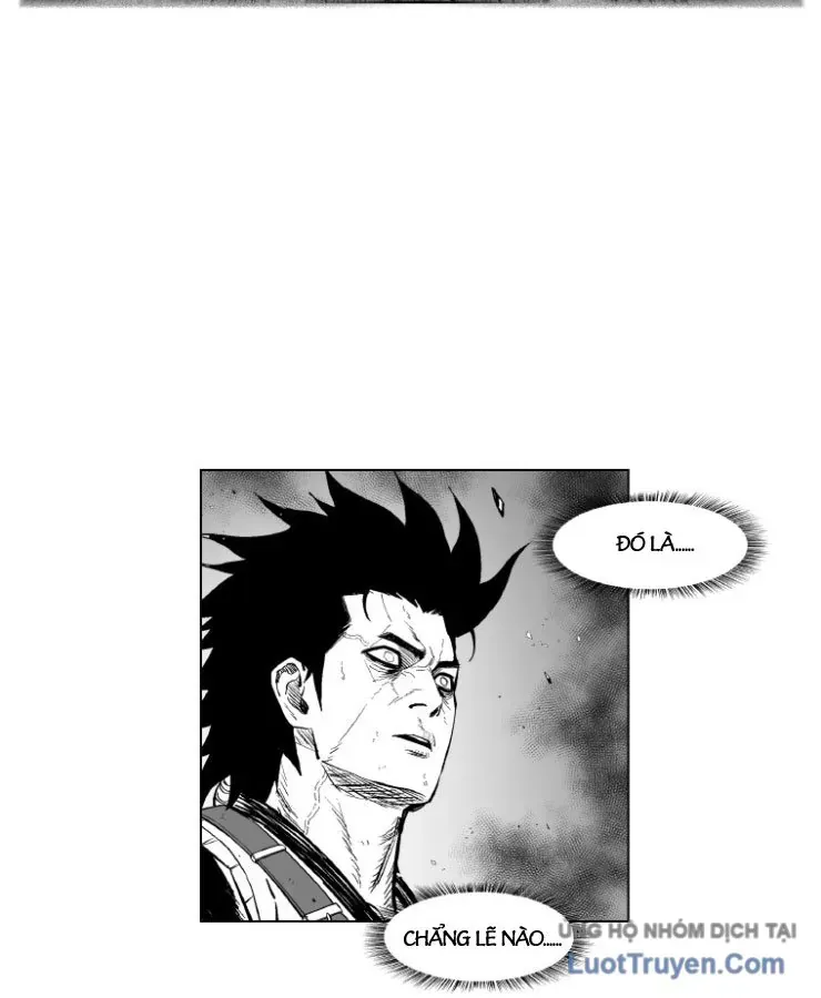 Cơn Bão Đỏ Chapter 363 - 32