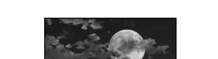 Cơn Bão Đỏ Chapter 363 - 34