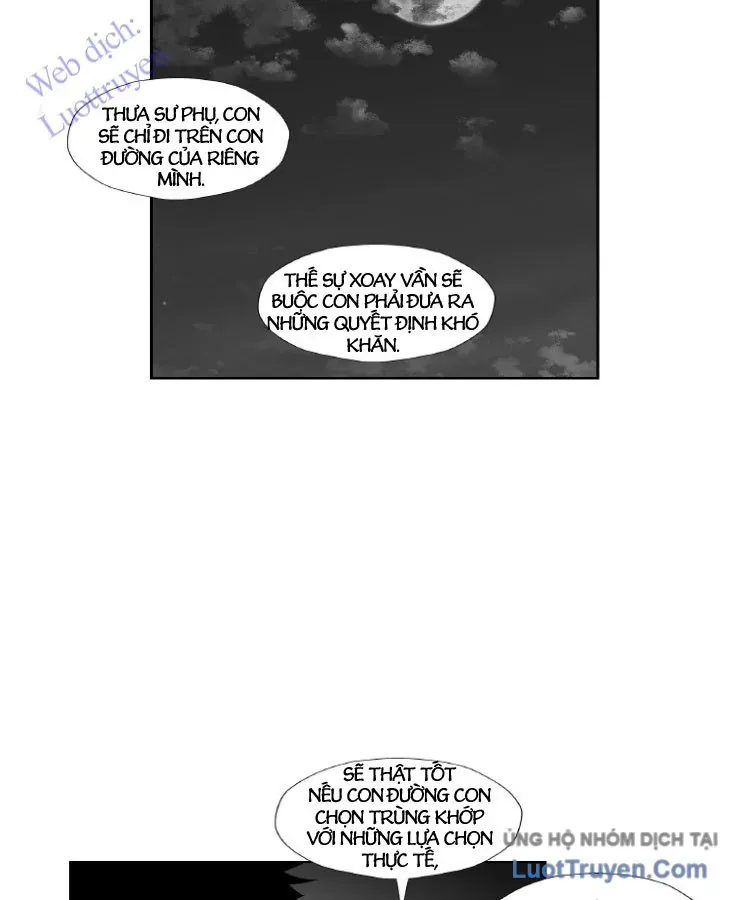 Cơn Bão Đỏ Chapter 363 - 35