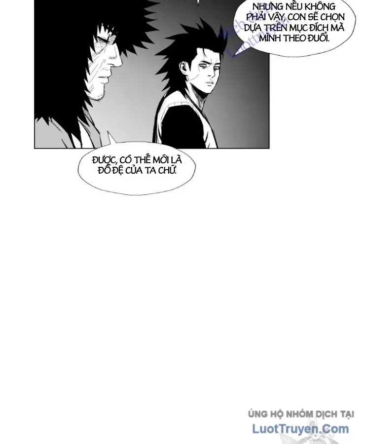 Cơn Bão Đỏ Chapter 363 - 36