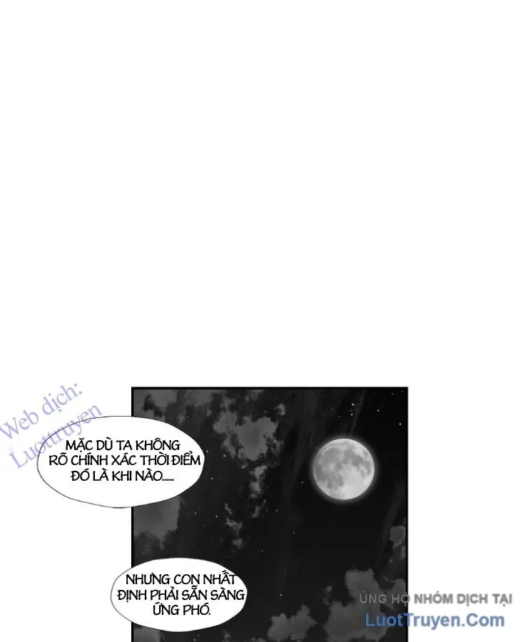 Cơn Bão Đỏ Chapter 363 - 39