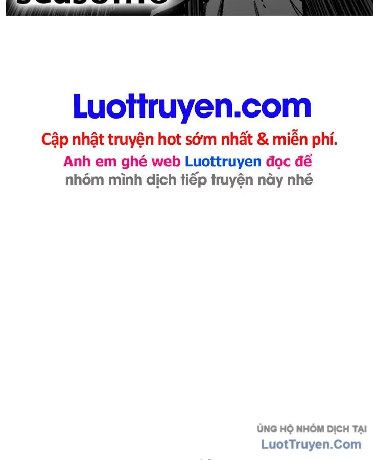 Cơn Bão Đỏ Chapter 363 - 5