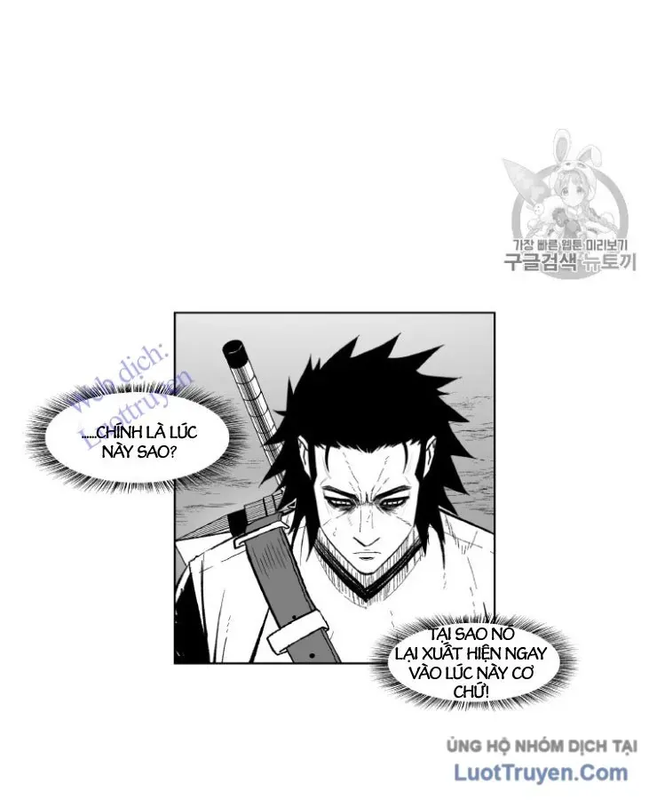 Cơn Bão Đỏ Chapter 363 - 41
