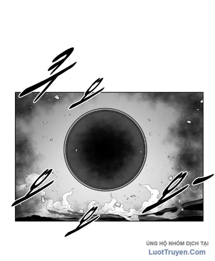 Cơn Bão Đỏ Chapter 363 - 43