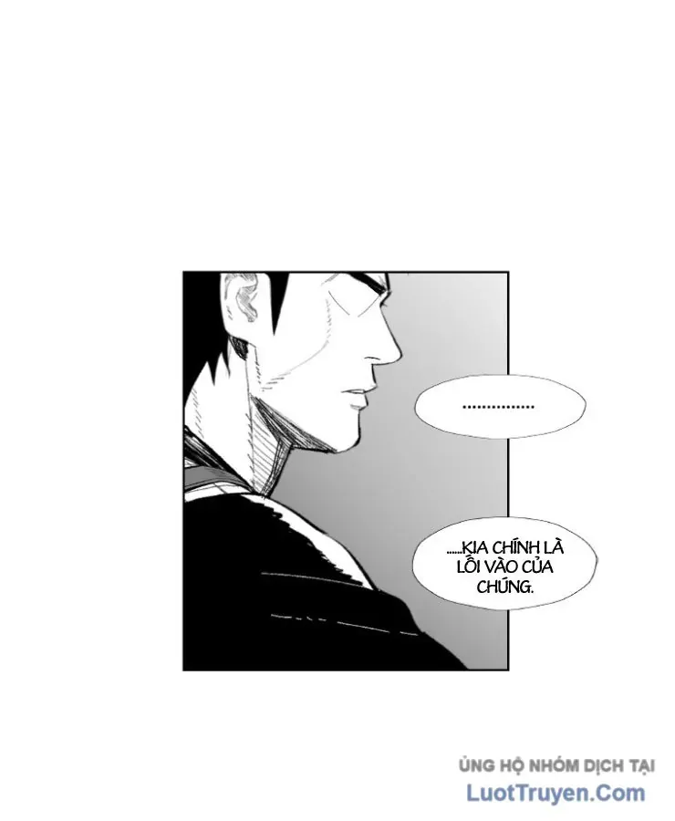 Cơn Bão Đỏ Chapter 363 - 44