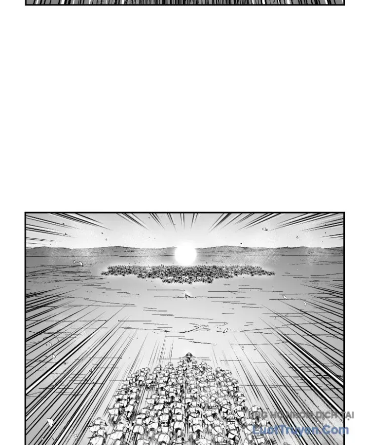 Cơn Bão Đỏ Chapter 363 - 49