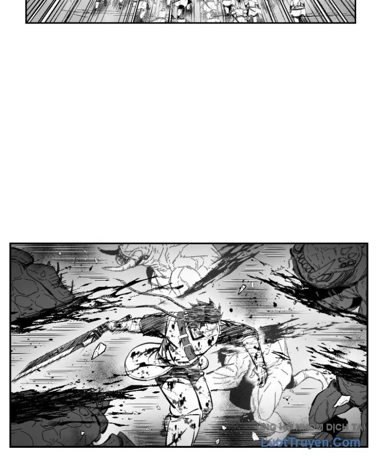Cơn Bão Đỏ Chapter 363 - 50