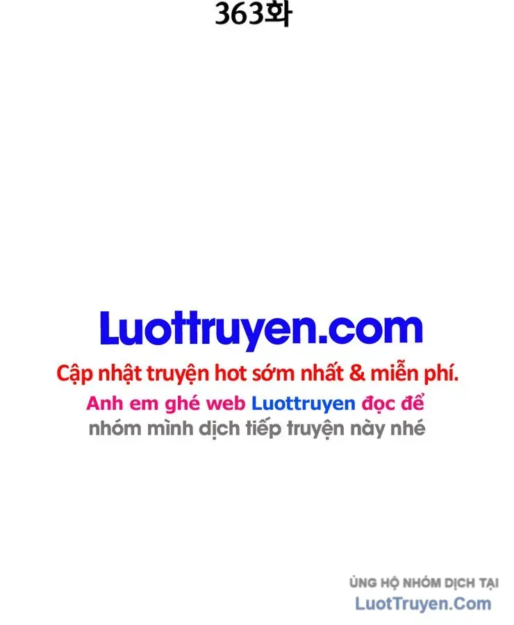 Cơn Bão Đỏ Chapter 363 - 6