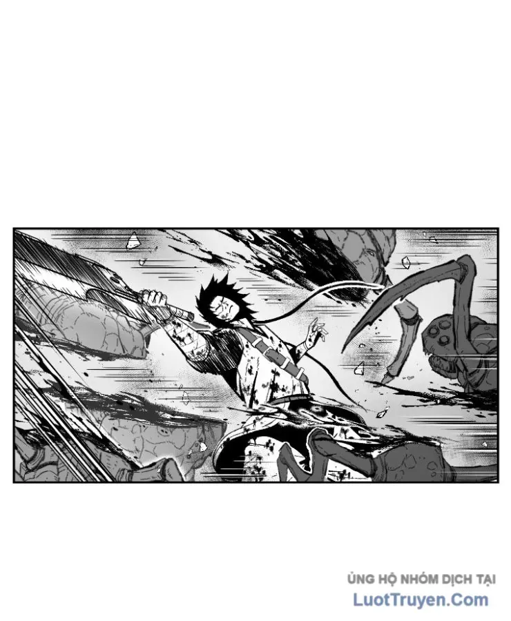 Cơn Bão Đỏ Chapter 363 - 51