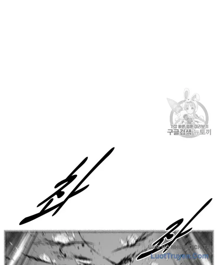 Cơn Bão Đỏ Chapter 363 - 52