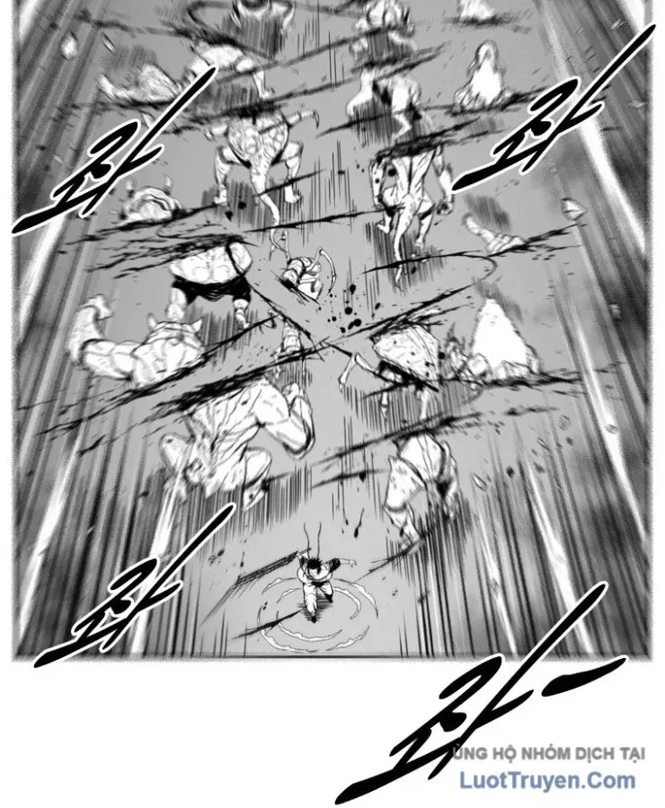 Cơn Bão Đỏ Chapter 363 - 53