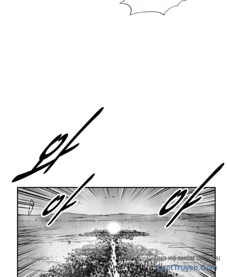 Cơn Bão Đỏ Chapter 363 - 55