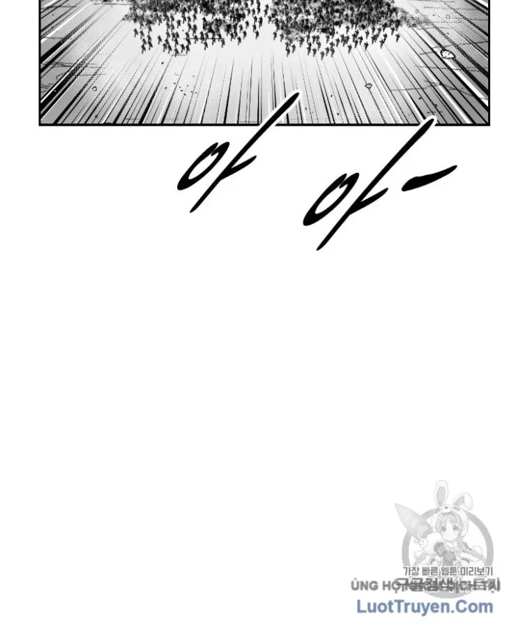 Cơn Bão Đỏ Chapter 363 - 56