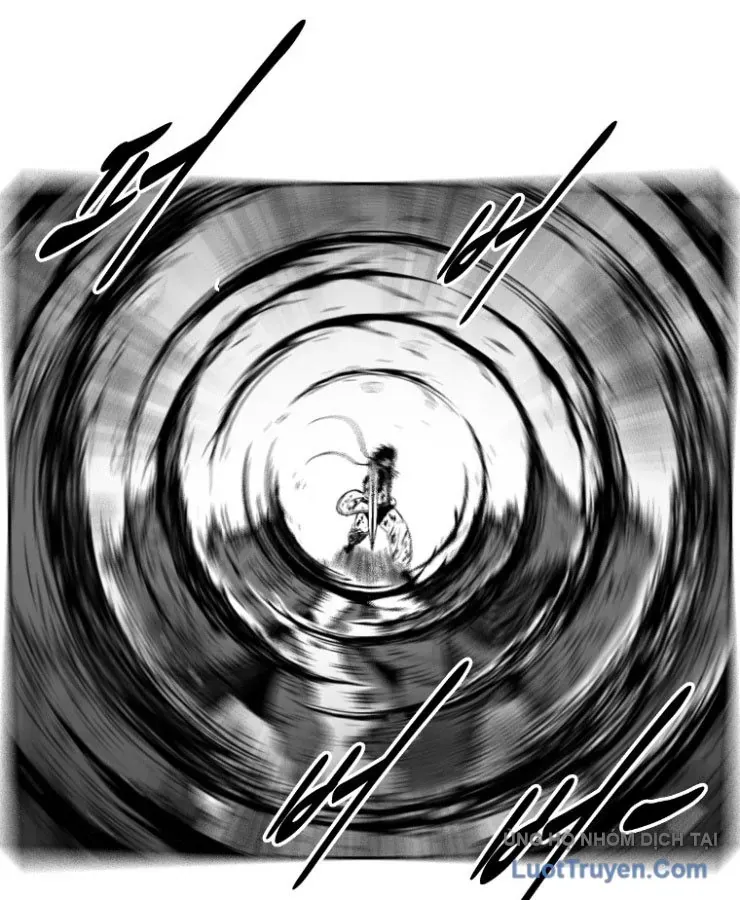 Cơn Bão Đỏ Chapter 363 - 57