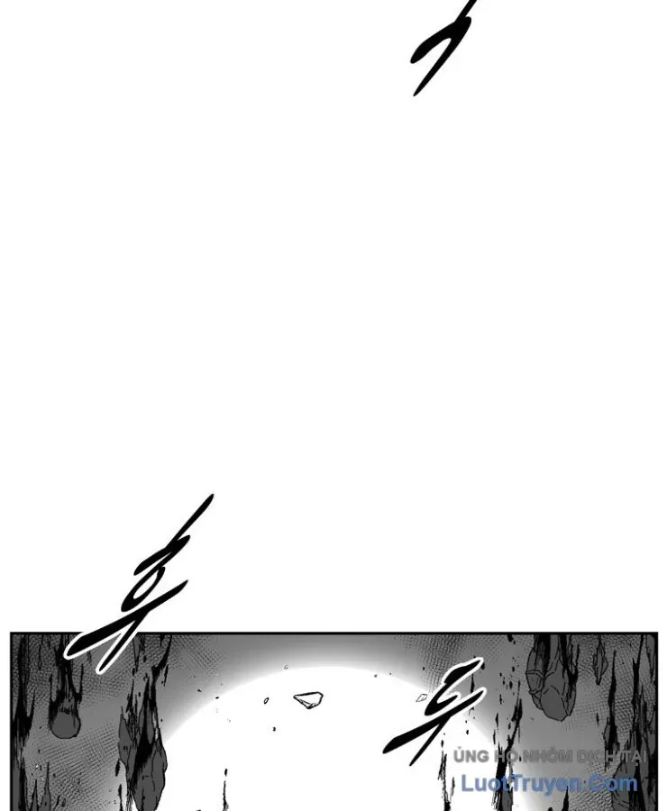 Cơn Bão Đỏ Chapter 363 - 58