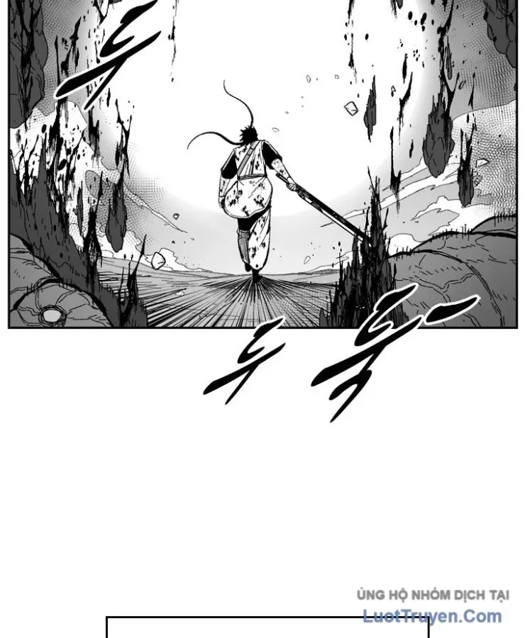 Cơn Bão Đỏ Chapter 363 - 59