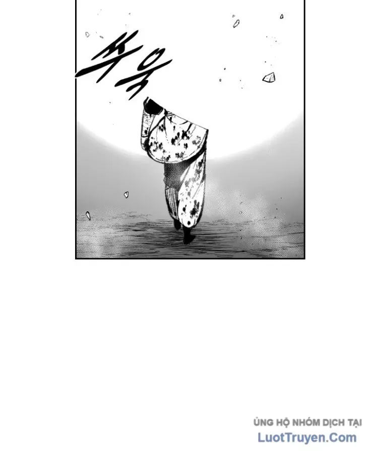 Cơn Bão Đỏ Chapter 363 - 60