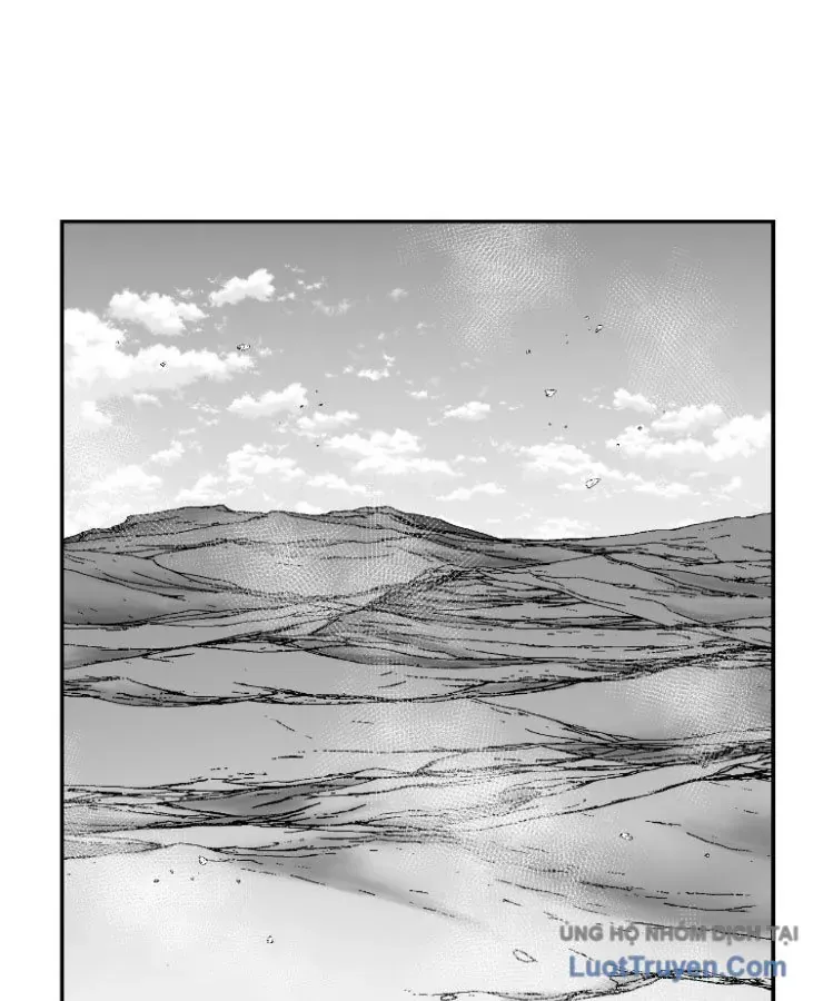 Cơn Bão Đỏ Chapter 363 - 7