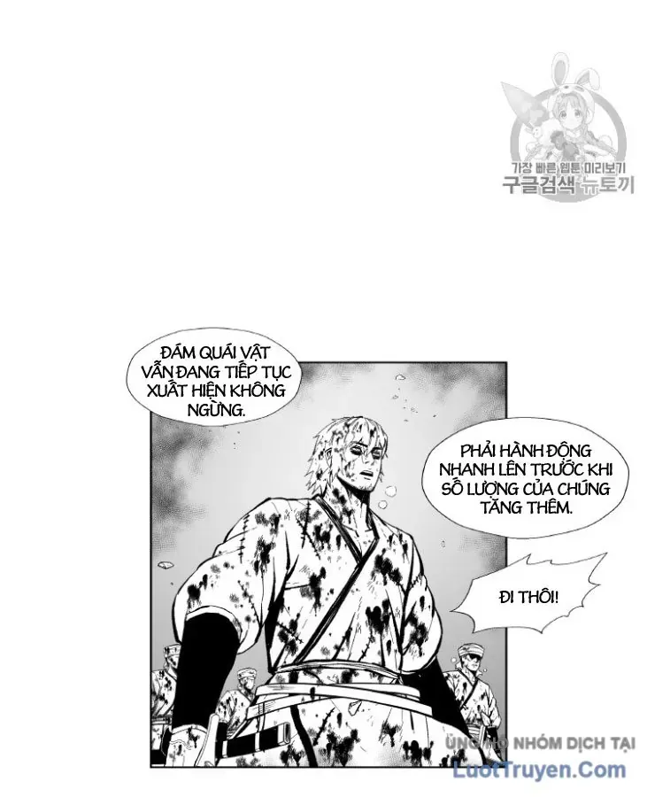 Cơn Bão Đỏ Chapter 363 - 62