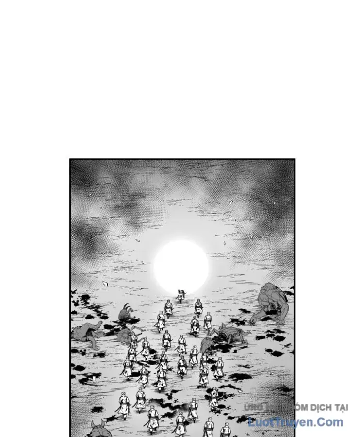 Cơn Bão Đỏ Chapter 363 - 63